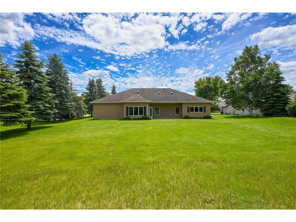 750 Lake Forest Circle Detroit Lakes MN 56501 7098262 image46