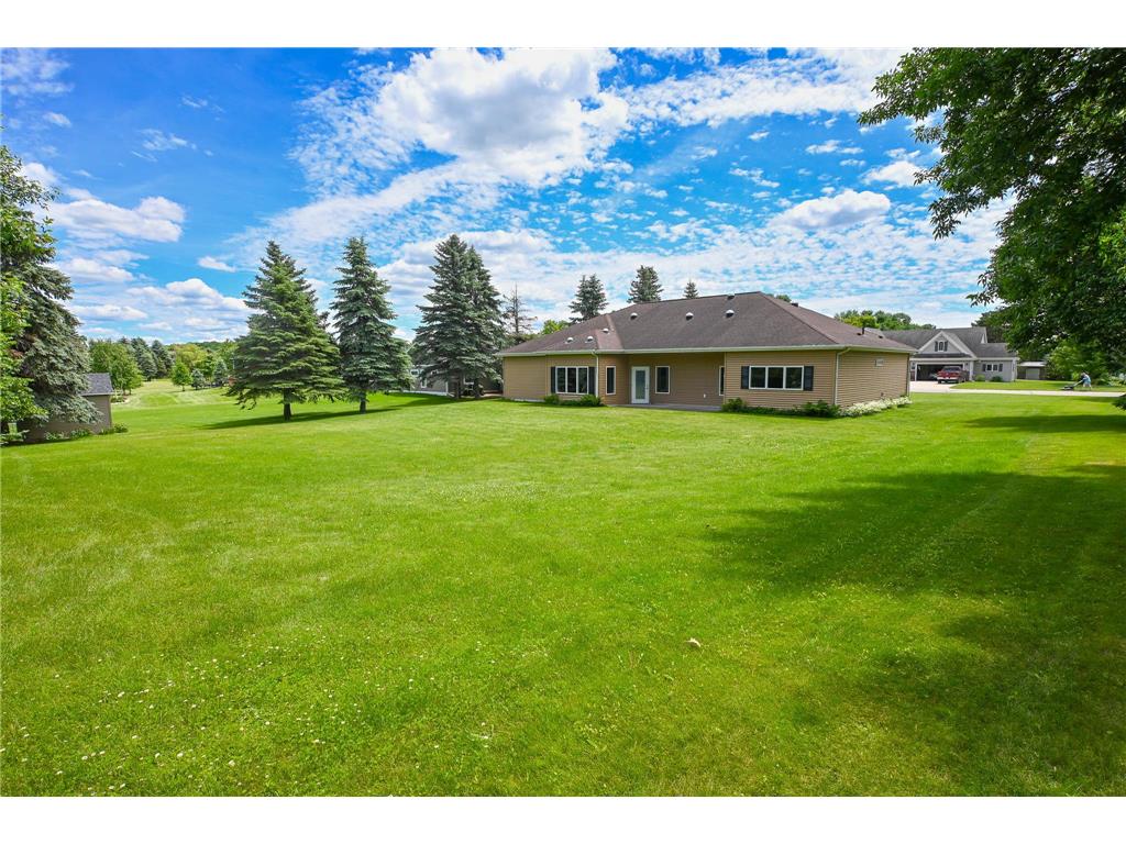 750 Lake Forest Circle Detroit Lakes MN 56501 7098262 image47