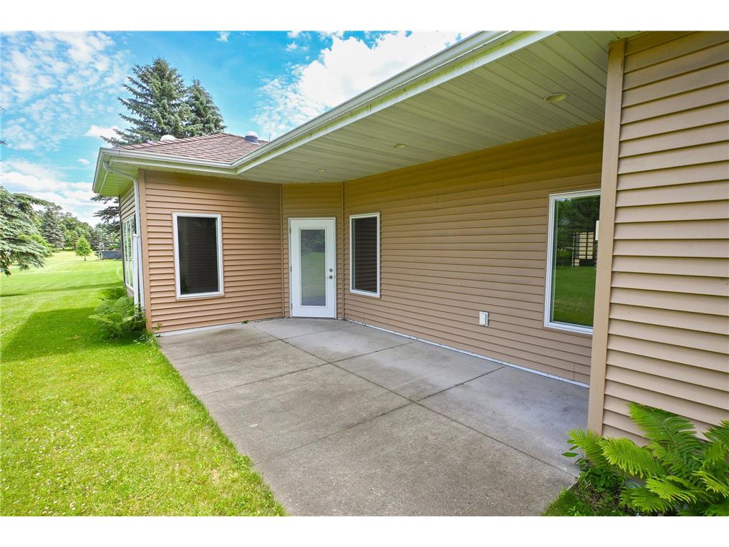 750 Lake Forest Circle Detroit Lakes MN 56501 7098262 image48