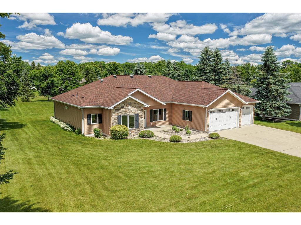 750 Lake Forest Circle Detroit Lakes MN 56501 7098262 image49