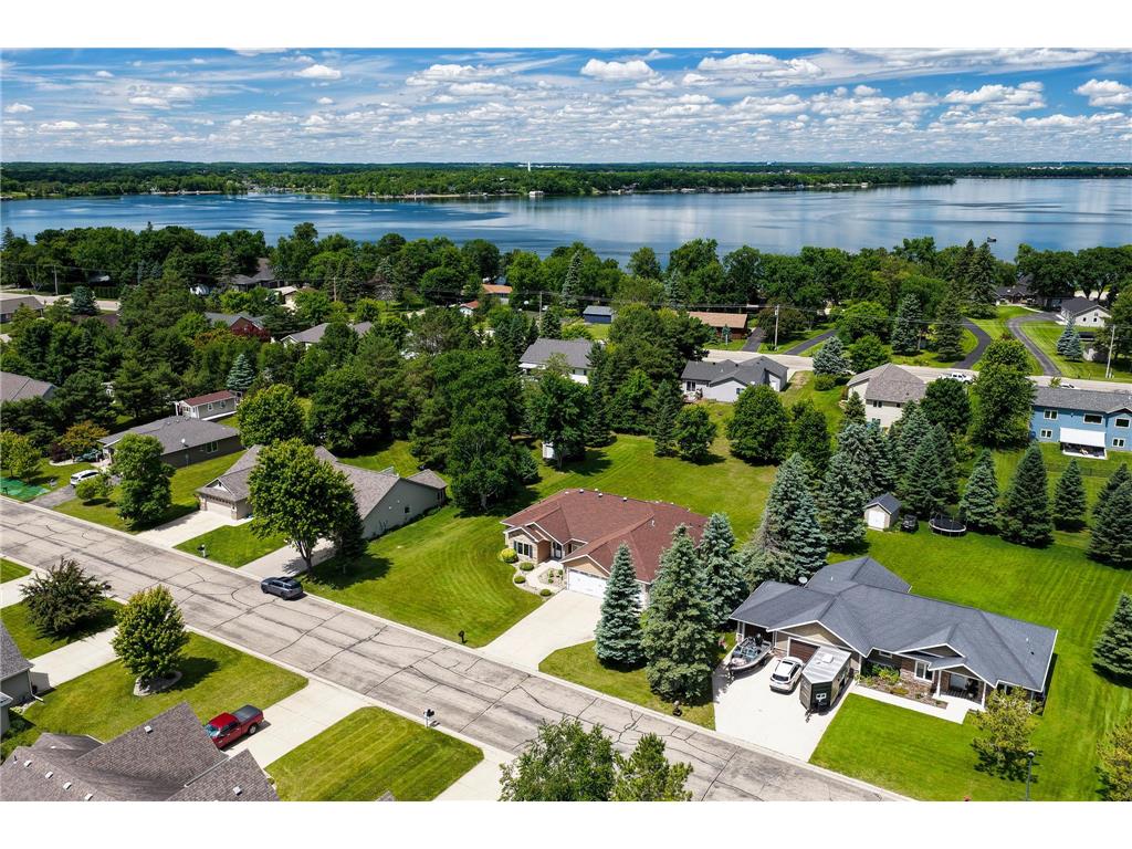 750 Lake Forest Circle Detroit Lakes MN 56501 7098262 image50