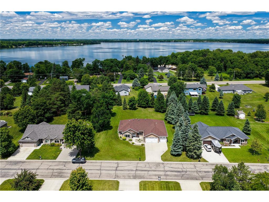 750 Lake Forest Circle Detroit Lakes MN 56501 7098262 image51