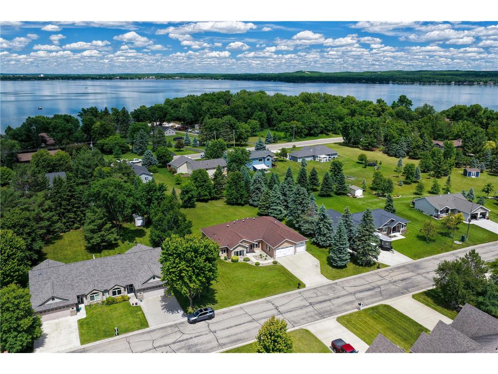 750 Lake Forest Circle Detroit Lakes MN 56501 7098262 image52