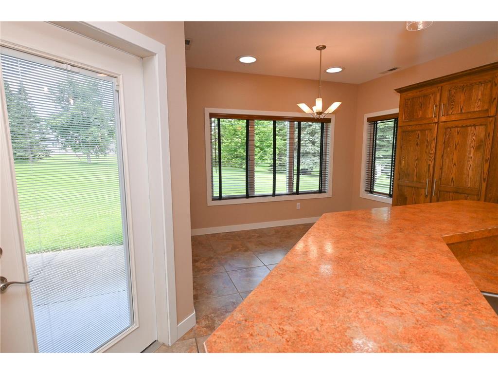 750 Lake Forest Circle Detroit Lakes MN 56501 7098262 image6