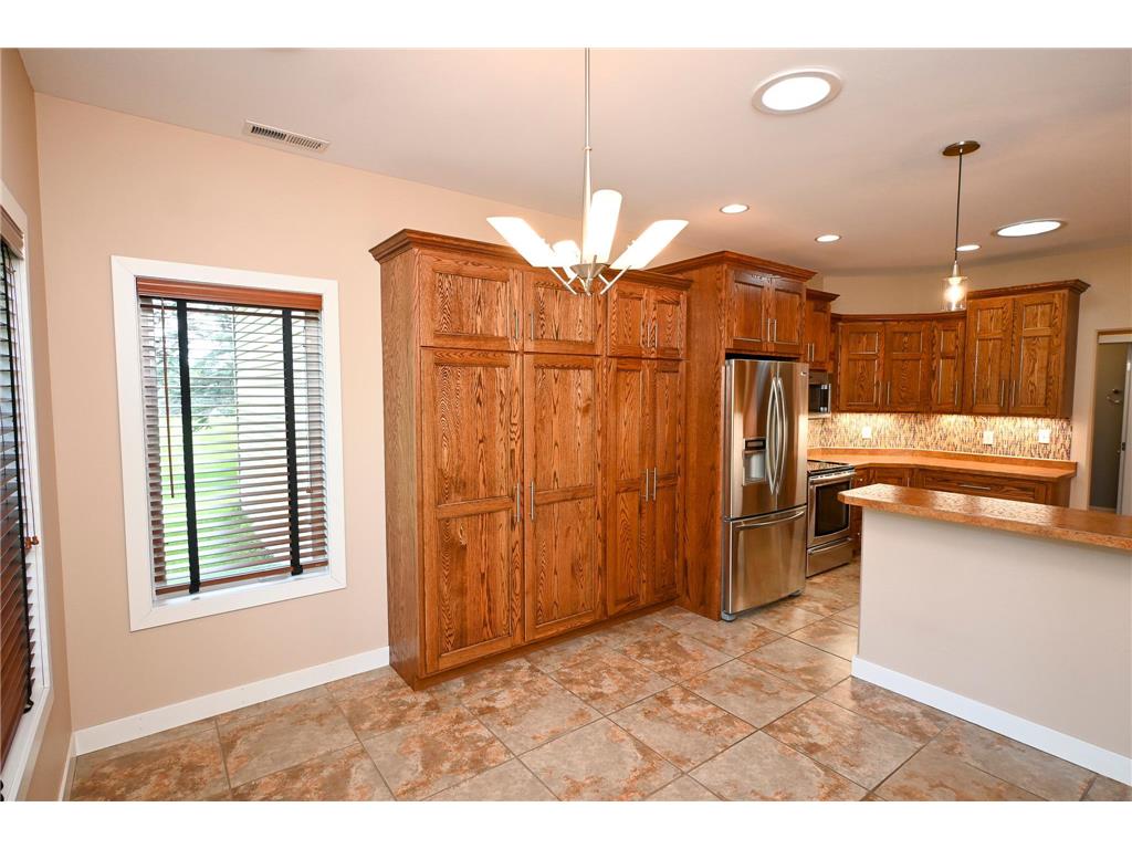 750 Lake Forest Circle Detroit Lakes MN 56501 7098262 image7
