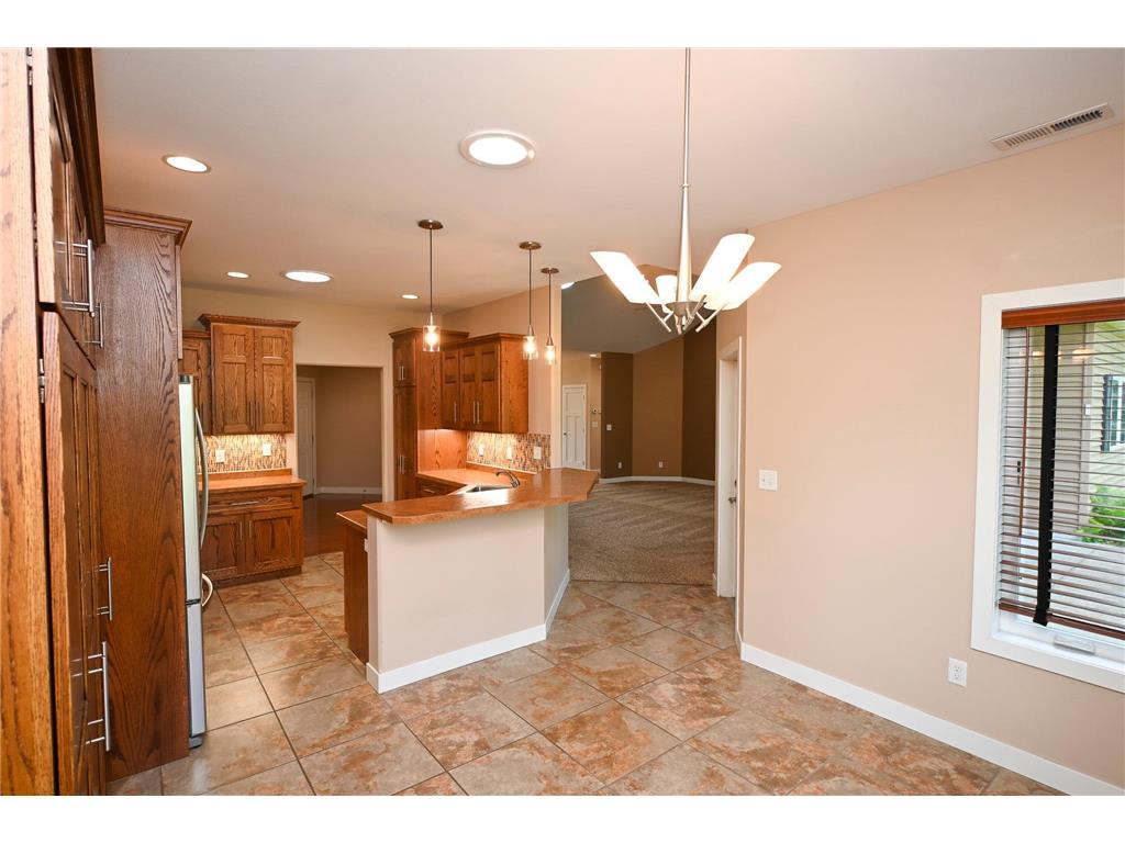 750 Lake Forest Circle Detroit Lakes MN 56501 7098262 image8