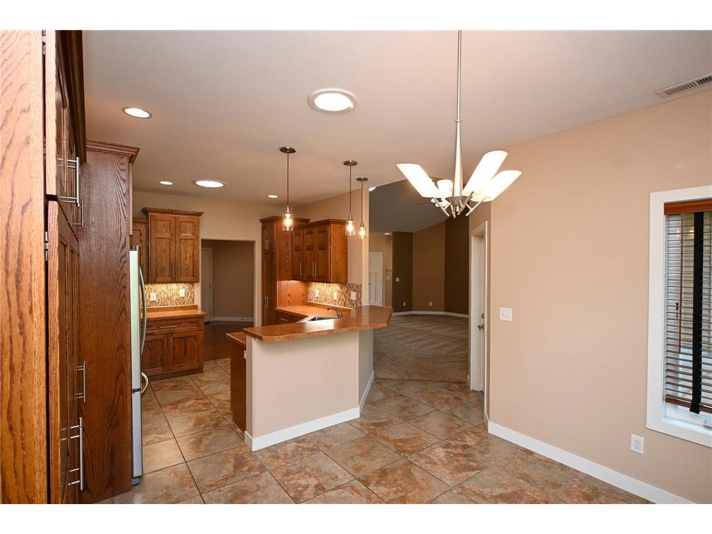 750 Lake Forest Circle Detroit Lakes MN 56501 7098262 image9