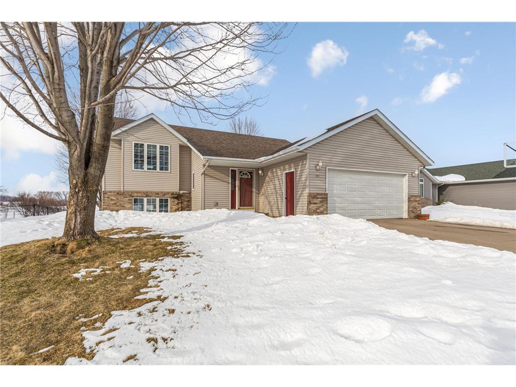 750 Lee Street NE Owatonna MN 55060 7039138 image1