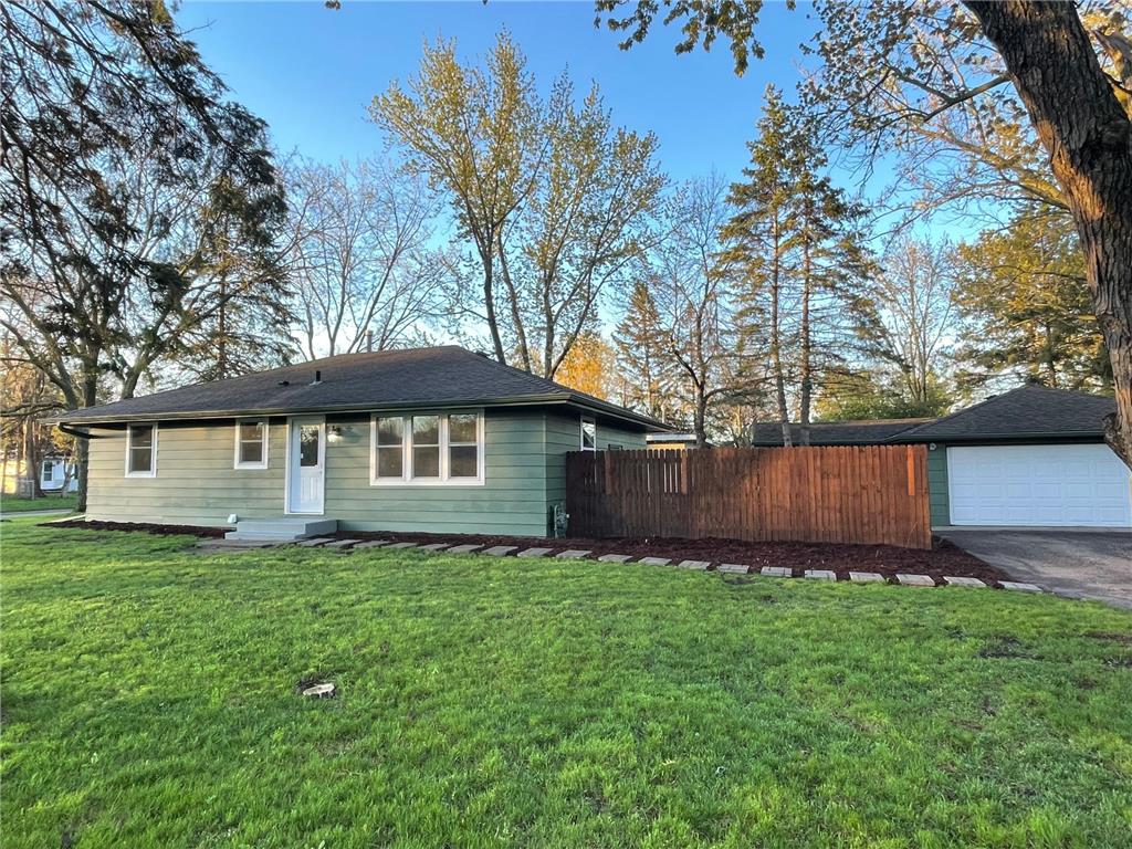 750 Lincoln Street Anoka MN 55303 6535830 image1