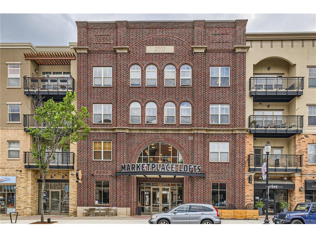 750 Mainstreet #200 Hopkins MN 55343 6525612 image1