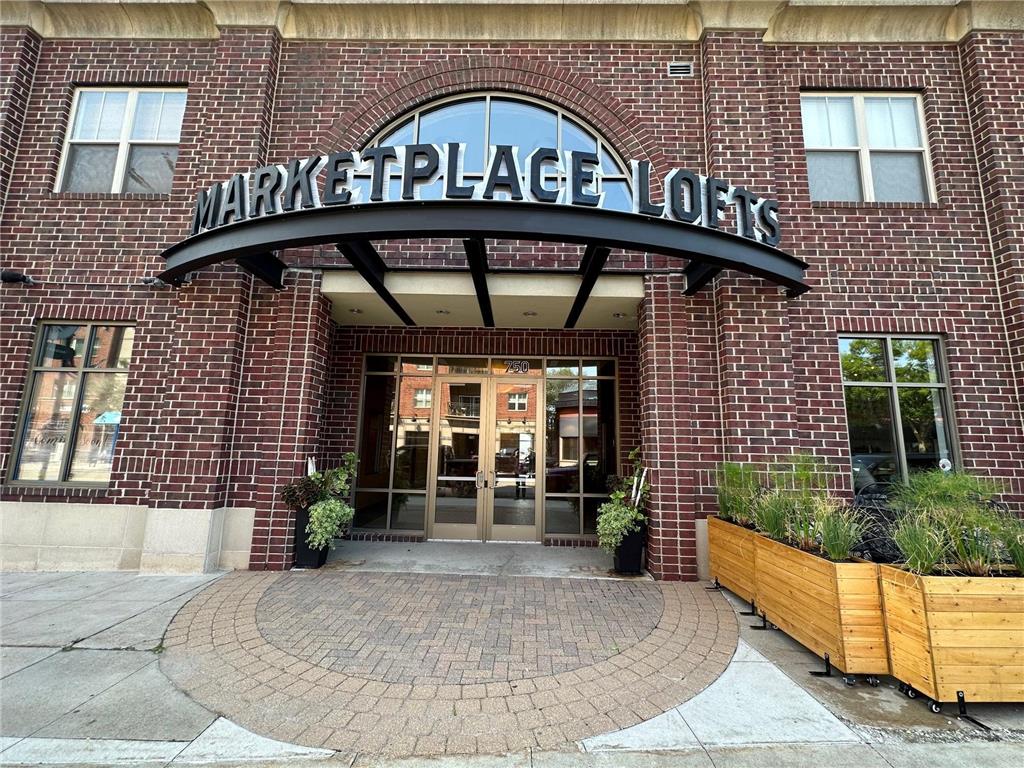 750 Mainstreet #204 Hopkins MN 55343 6425062 image1