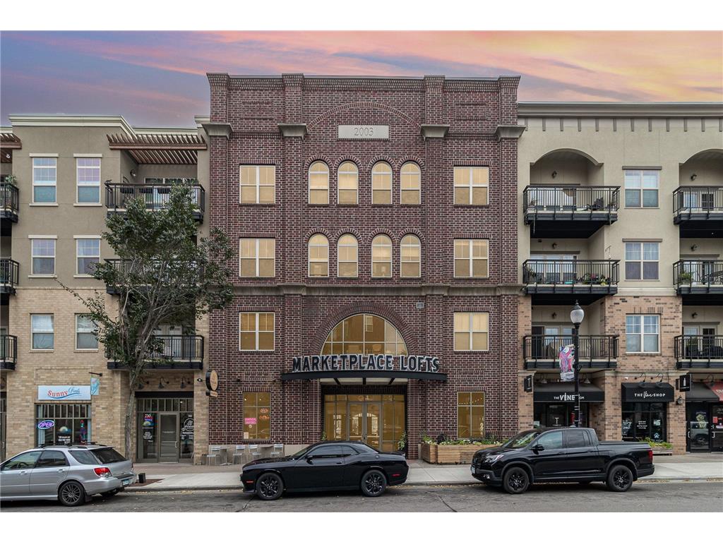 750 Mainstreet #208 Hopkins MN 55343 6613184 image1