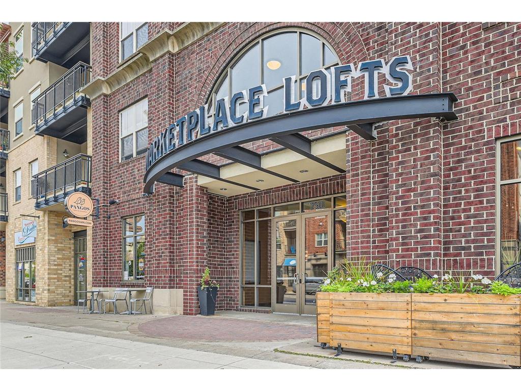 750 Mainstreet #222 Hopkins MN 55343 6595531 image1