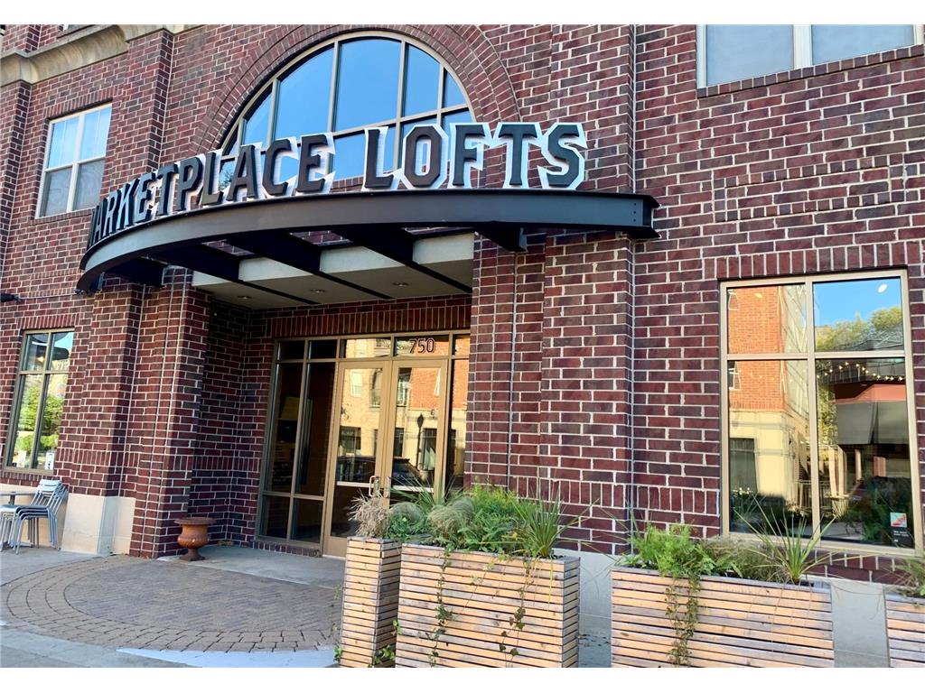 750 Mainstreet #302 Hopkins MN 55343 6339274 image1