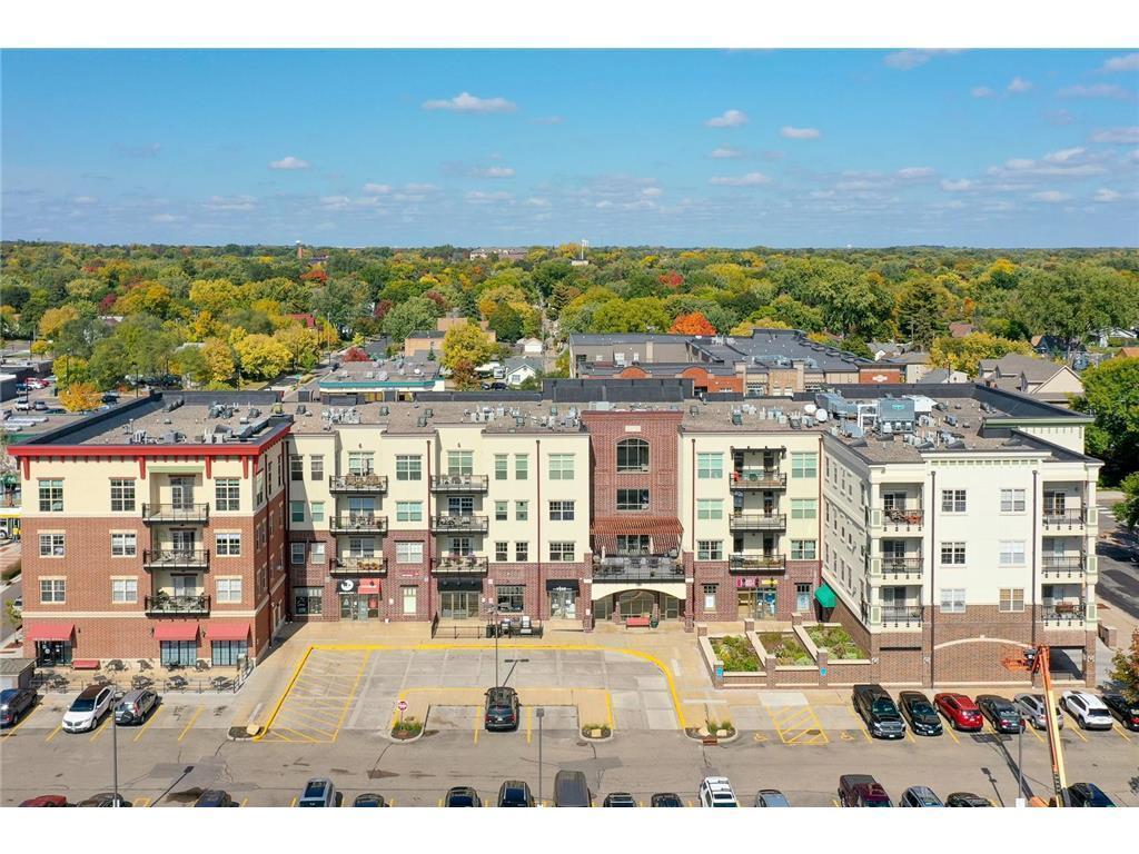 750 Mainstreet #410 Hopkins MN 55343 6777619 image1