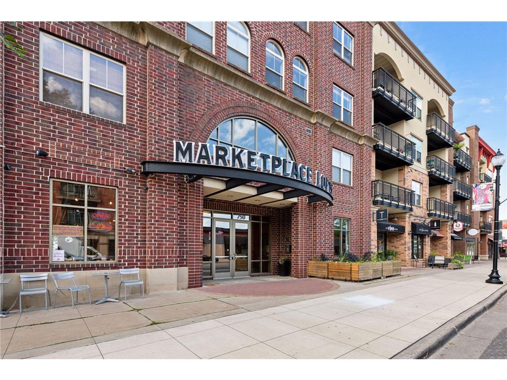 750 Mainstreet #430 Hopkins MN 55343 6790057 image1