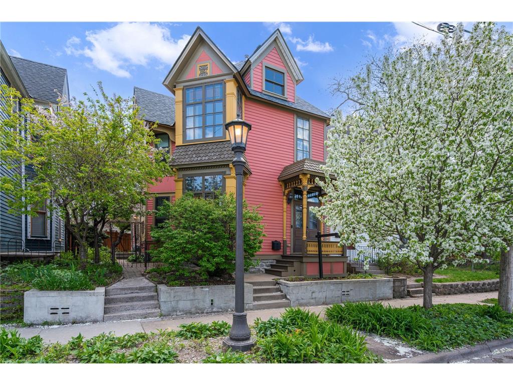 750 Margaret Street Saint Paul MN 55106 7059382 image1