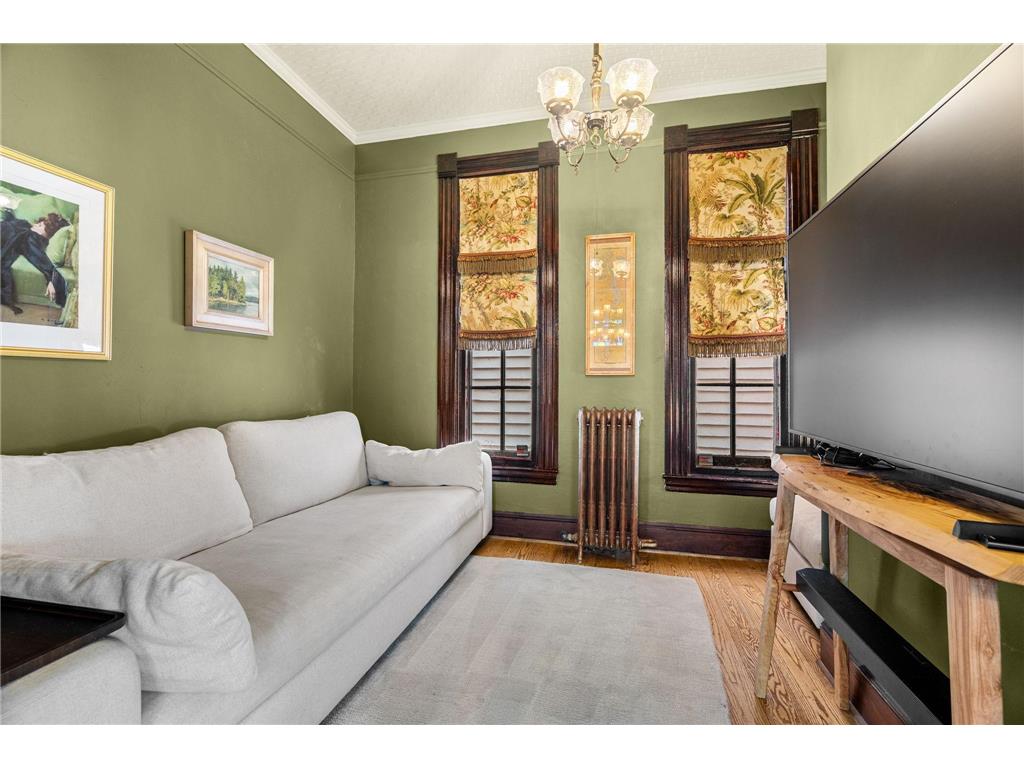 750 Margaret Street Saint Paul MN 55106 7059382 image12