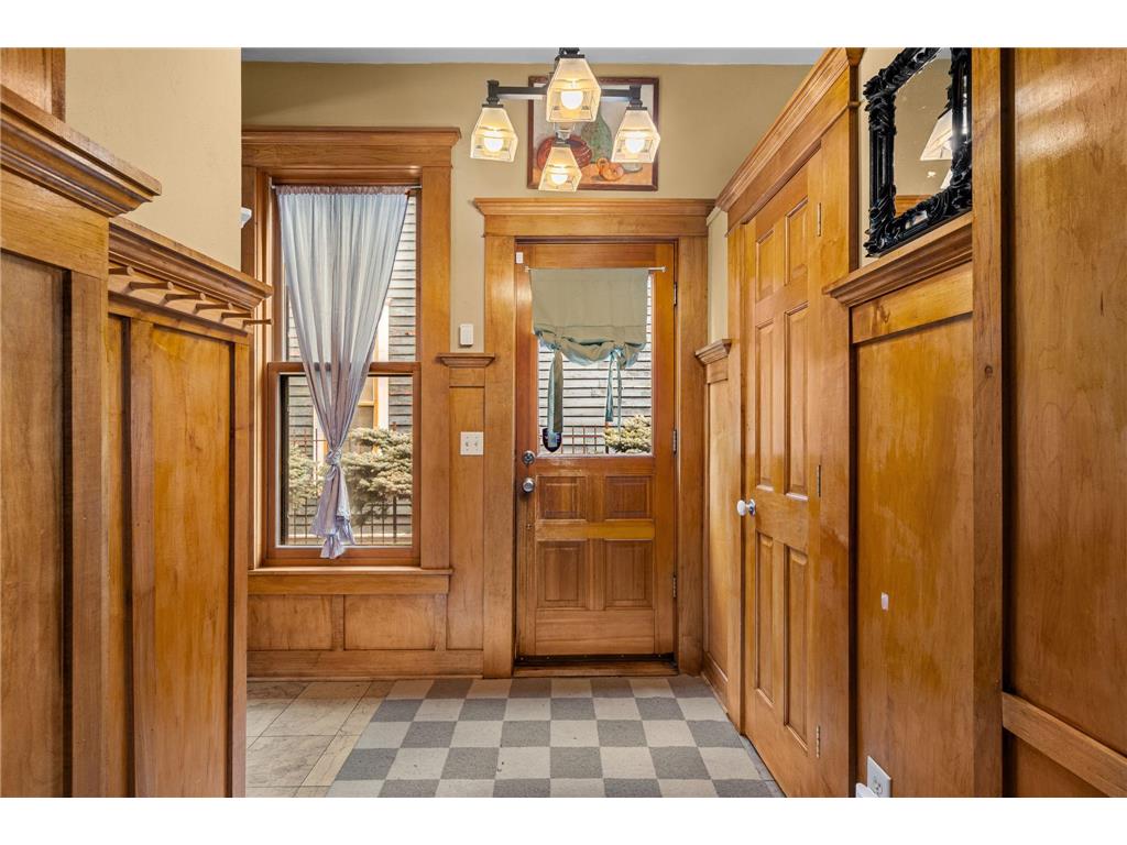 750 Margaret Street Saint Paul MN 55106 7059382 image13