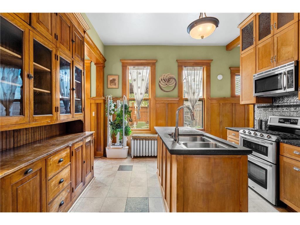 750 Margaret Street Saint Paul MN 55106 7059382 image14