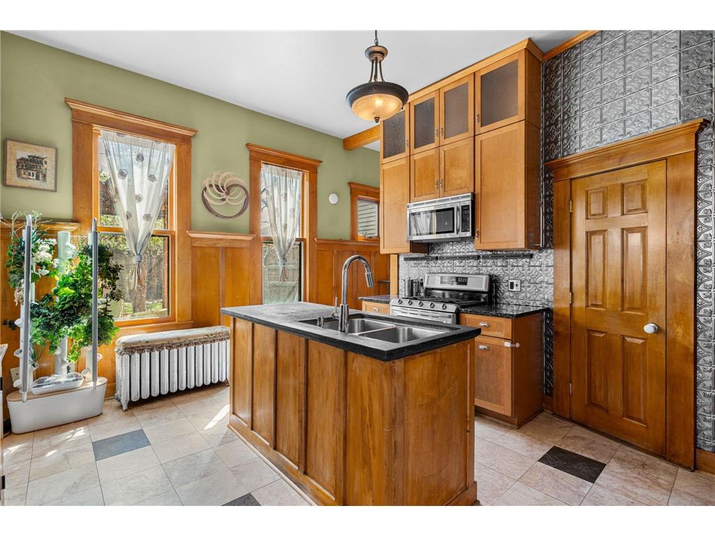 750 Margaret Street Saint Paul MN 55106 7059382 image15