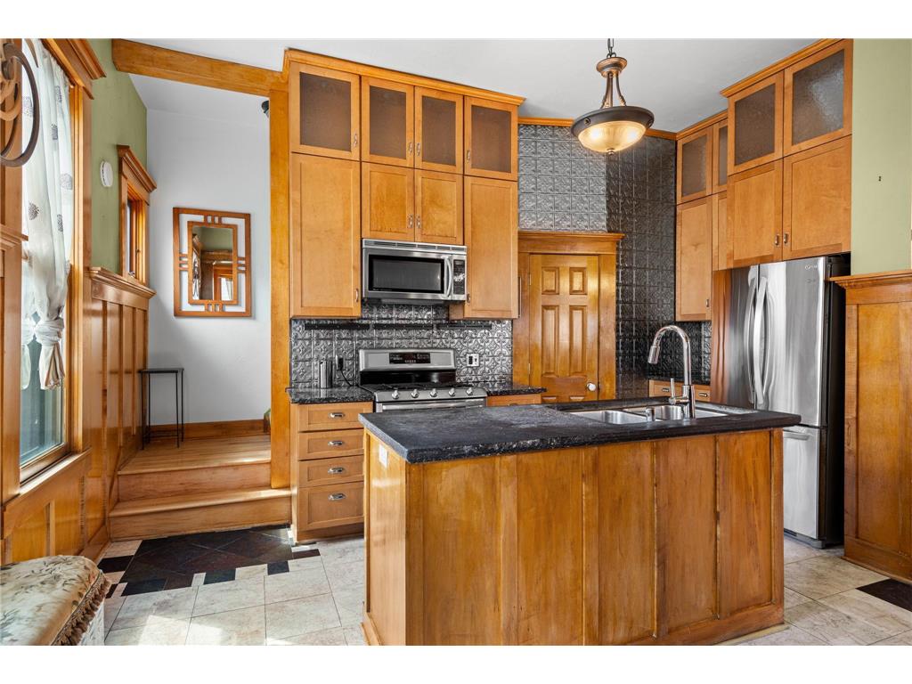 750 Margaret Street Saint Paul MN 55106 7059382 image16