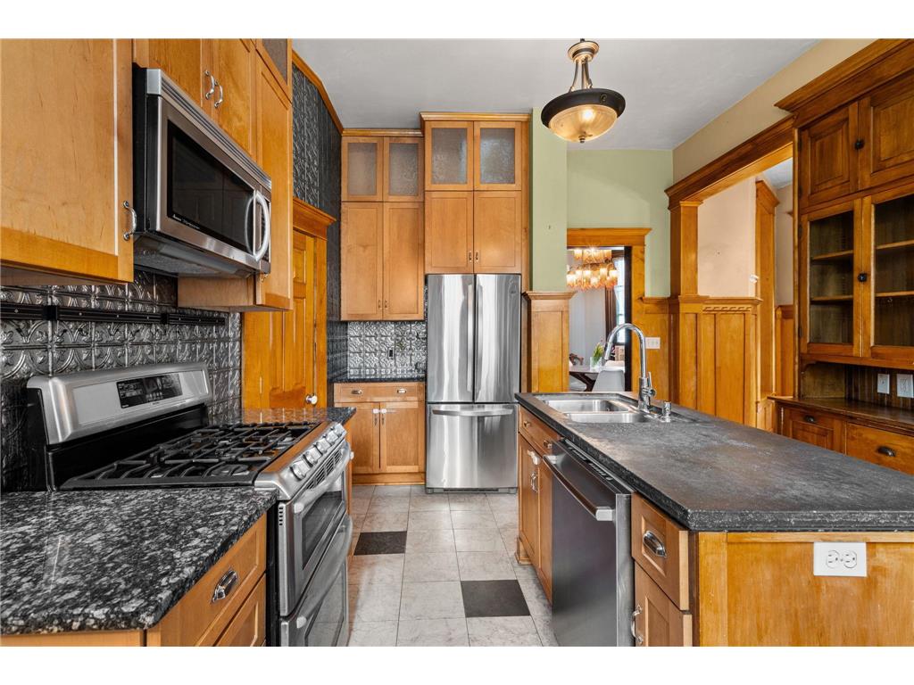 750 Margaret Street Saint Paul MN 55106 7059382 image17