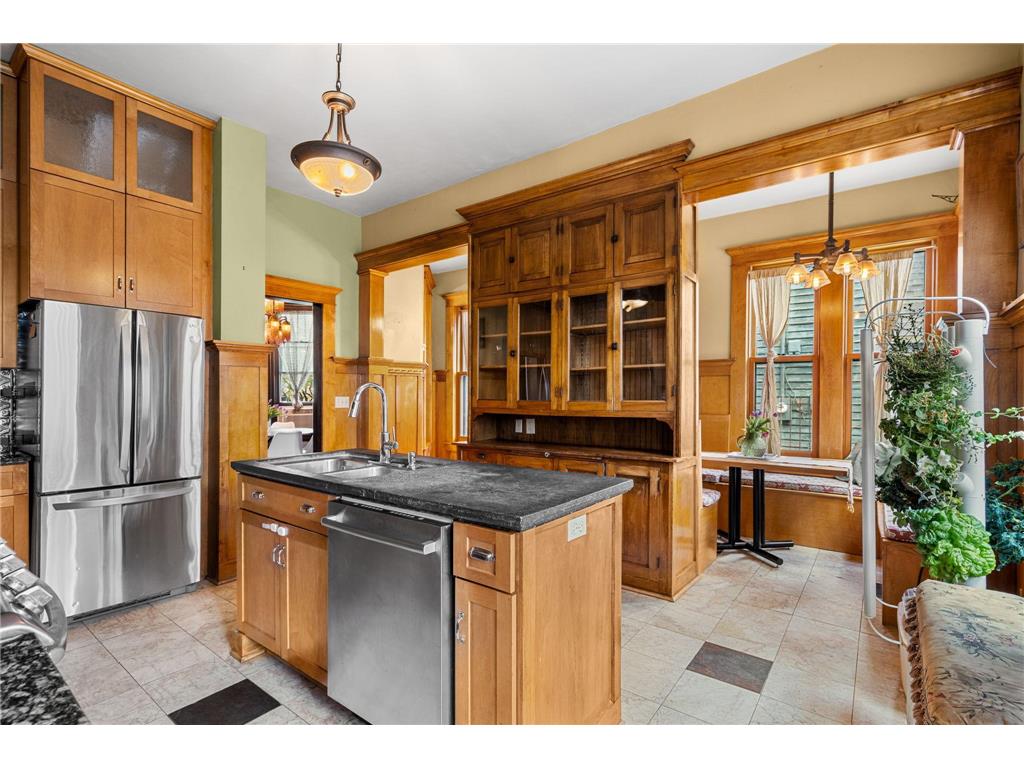 750 Margaret Street Saint Paul MN 55106 7059382 image18