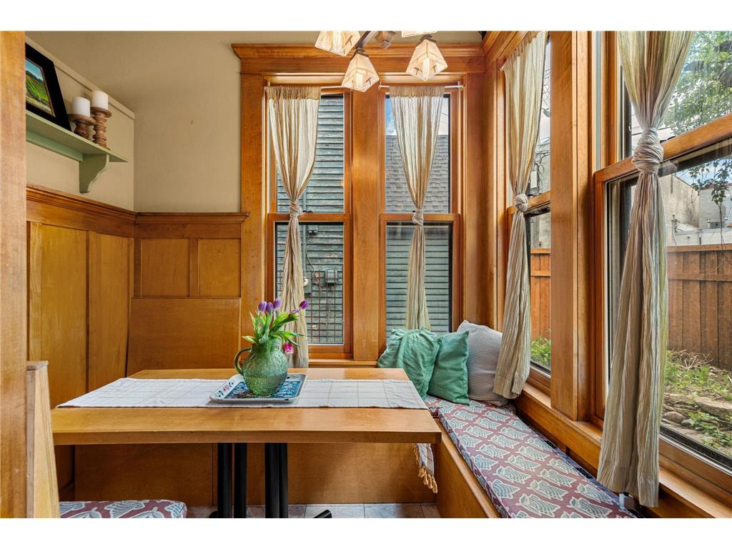 750 Margaret Street Saint Paul MN 55106 7059382 image19