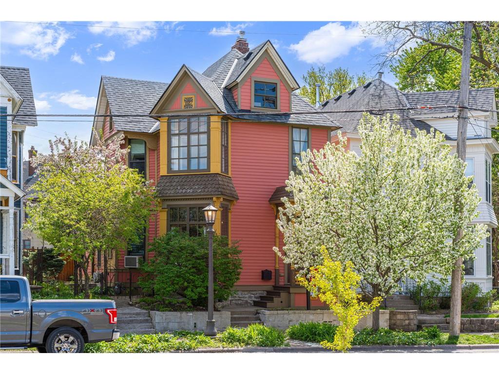 750 Margaret Street Saint Paul MN 55106 7059382 image2