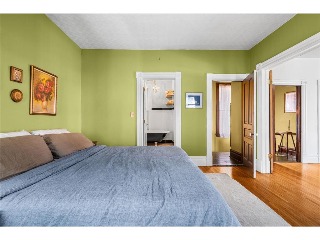 750 Margaret Street Saint Paul MN 55106 7059382 image21