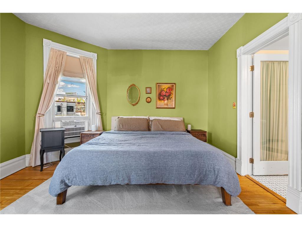 750 Margaret Street Saint Paul MN 55106 7059382 image22