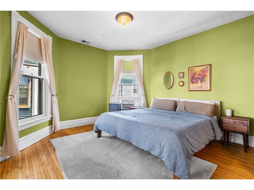 750 Margaret Street Saint Paul MN 55106 7059382 image23