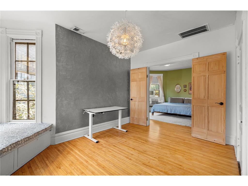 750 Margaret Street Saint Paul MN 55106 7059382 image28