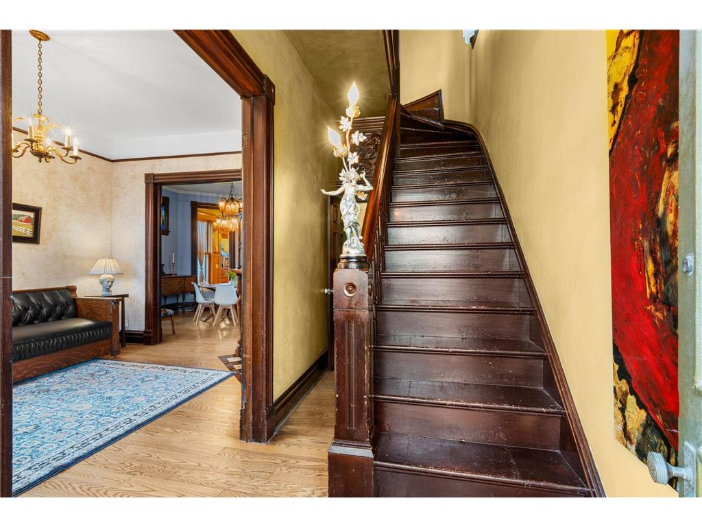 750 Margaret Street Saint Paul MN 55106 7059382 image3