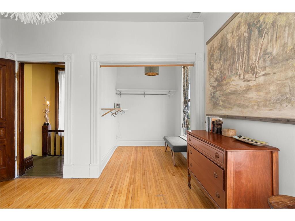750 Margaret Street Saint Paul MN 55106 7059382 image30