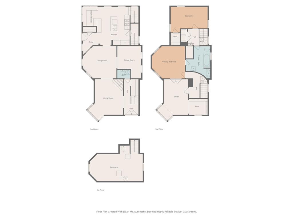 750 Margaret Street Saint Paul MN 55106 7059382 image32
