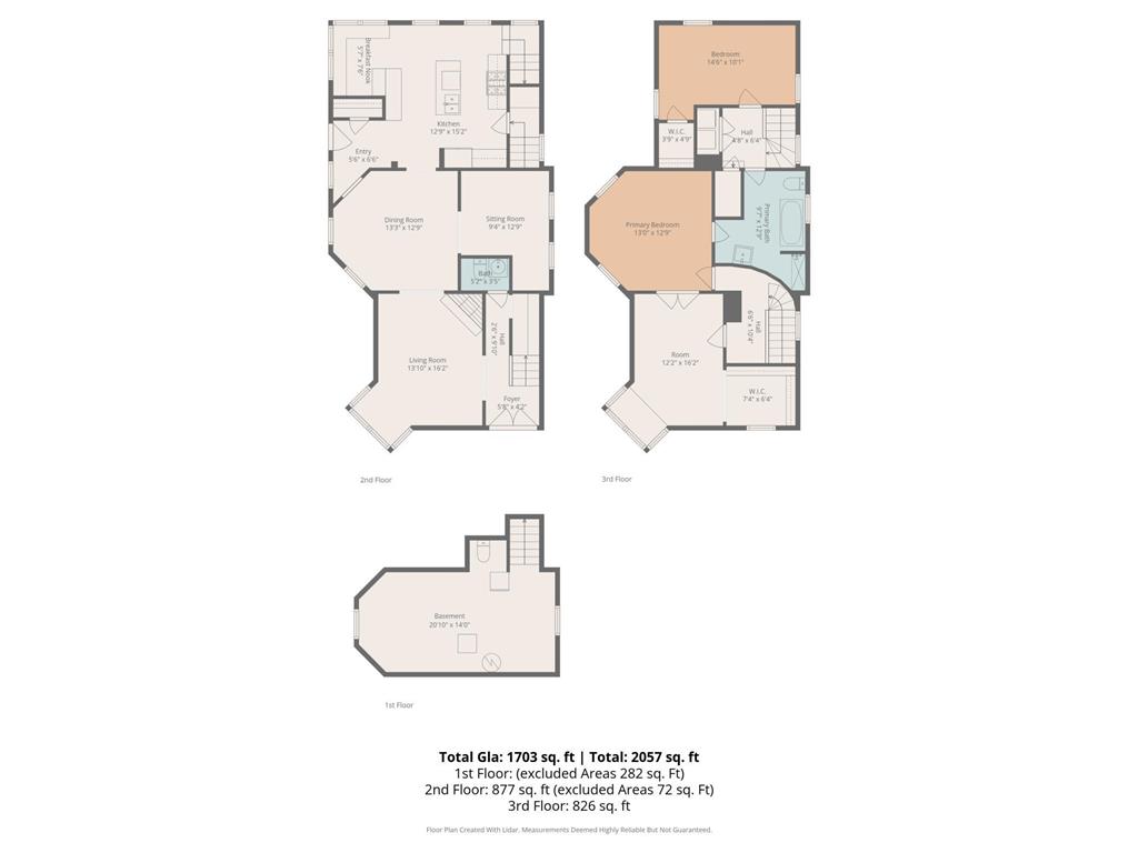 750 Margaret Street Saint Paul MN 55106 7059382 image33