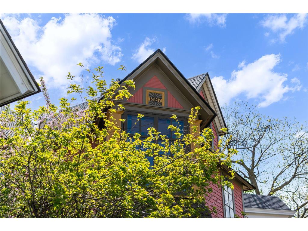 750 Margaret Street Saint Paul MN 55106 7059382 image34