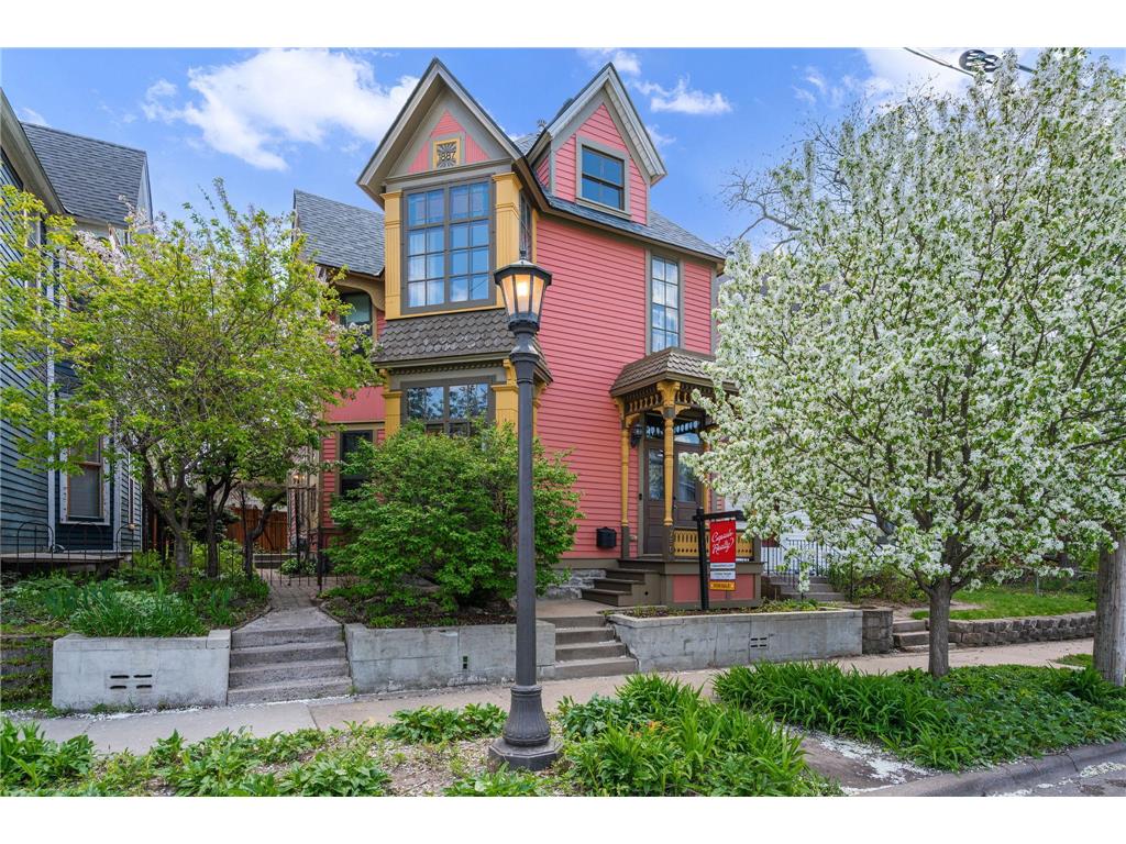 750 Margaret Street Saint Paul MN 55106 7059382 image35