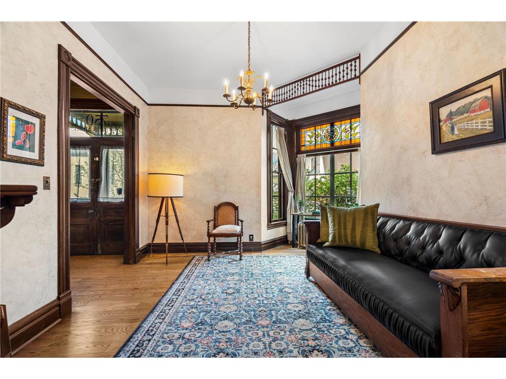 750 Margaret Street Saint Paul MN 55106 7059382 image4