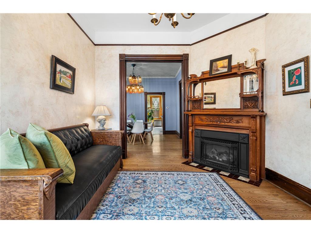750 Margaret Street Saint Paul MN 55106 7059382 image7