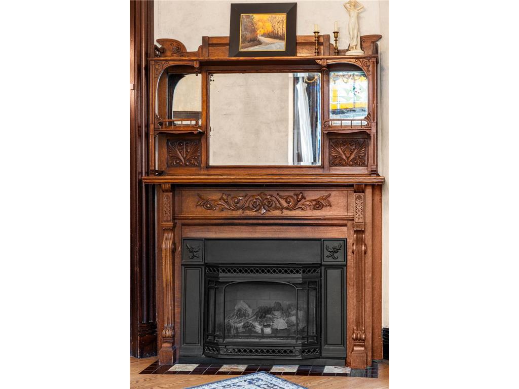 750 Margaret Street Saint Paul MN 55106 7059382 image8