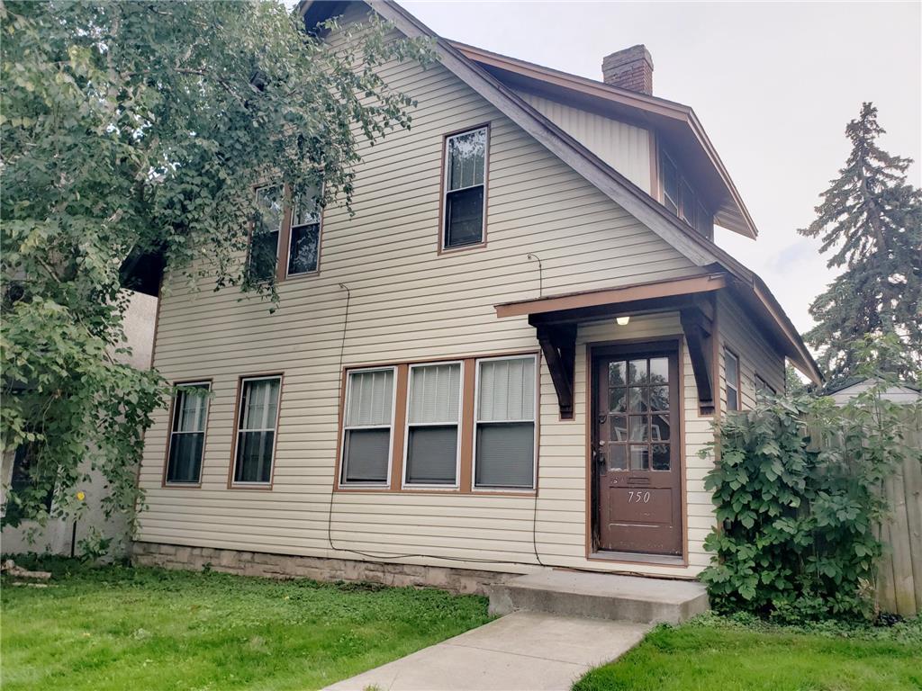 750 Maryland Avenue E Saint Paul MN 55106 6609033 image1