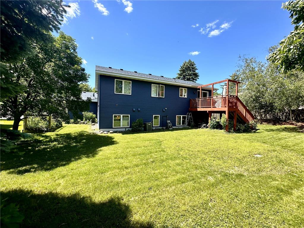 750 Meyer Street N Maplewood MN 55119 6549574 image1