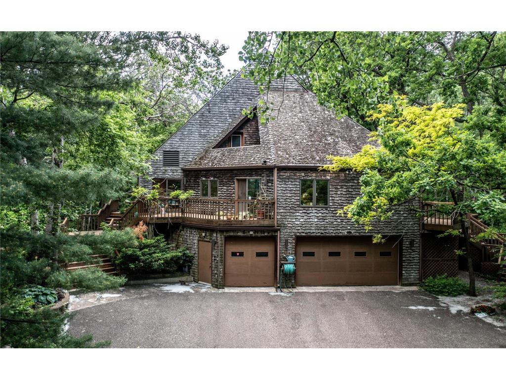 750 Mohican Lane Mendota Heights MN 55120 6587474 image1