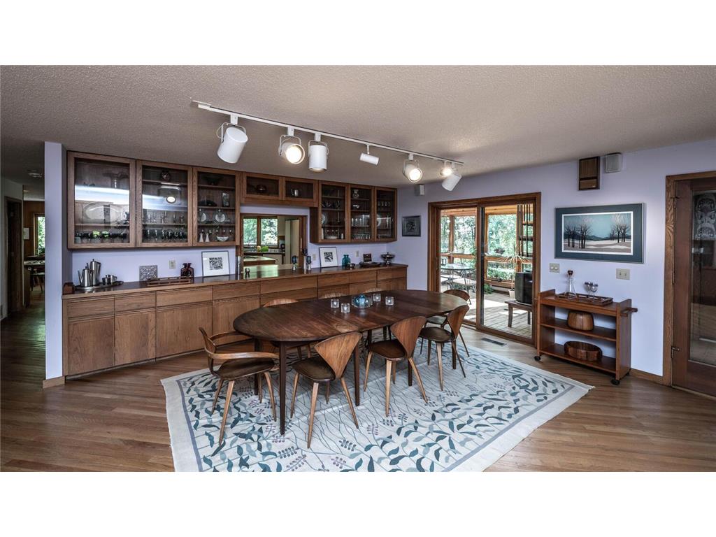 750 Mohican Lane Mendota Heights MN 55120 6587474 image10