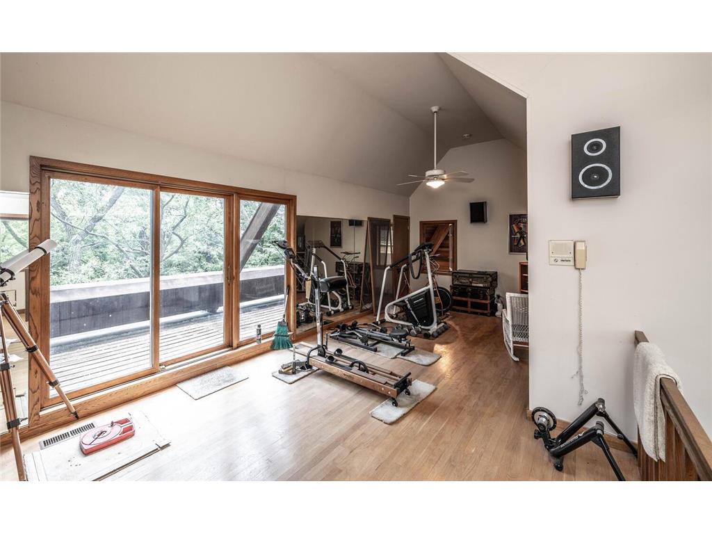 750 Mohican Lane Mendota Heights MN 55120 6587474 image12