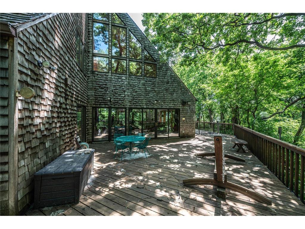 750 Mohican Lane Mendota Heights MN 55120 6587474 image13