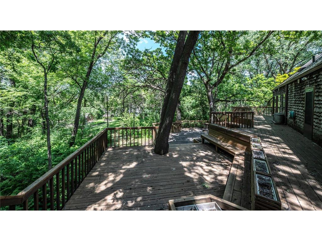 750 Mohican Lane Mendota Heights MN 55120 6587474 image14